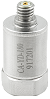IEPE Accelerometer CA-YD-180